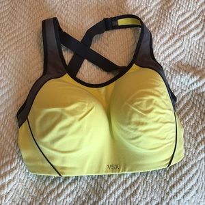 VS Sport Bra